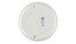 Preview: PHILIPS LEDINAIRE Wand-/Deckenleuchte mit Bewegungsmelder GEN2 rund Ø350mm 2200lm 8720169767539