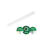 Preview: Philips LED Lichtleiste CoreLine 120cm 18-29,5W 2500-4100lm warm-/neutralweiss 3000/4000K CCT 8720169768406