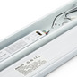 Preview: Philips LED Lichtleiste CoreLine 120cm 18-29,5W 2500-4100lm warm-/neutralweiss 3000/4000K CCT 8720169768406