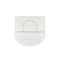 Preview: Philips LED Lichtleiste CoreLine 150cm 25-37W 3500-5200lm warm-/neutralweiss 3000/4000K CCT 8720169768413