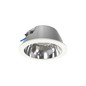 Preview: Philips LED Downlight GreenSpace Ø20cm 13,4W 2000lm Neutralweiss 4000K IP54 Weiß 8720169839052