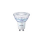 Preview: Philips LED Spot GU10 PAR16 MASTER Value 36° 5,5W 575lm Neutralweiss 4000K 90Ra dimmbar wie 80W 8721103038234
