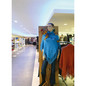 Preview: Philips LED Kompaktlampe PL-T GX24q-2 4-Pin CorePro EVG + 230V 6,5W 800lm Neutralweiss 4000K wie 18W 8721103049759