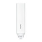 Preview: Philips LED Kompaktlampe PL-T GX24q-4 4-Pin CorePro EVG + 230V 16W 2250lm Neutralweiss 4000K wie 42W 8721103049872