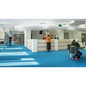 Preview: Philips LED Kompaktlampe PL-L 2G11 4-Pin CorePro EVG + 230V 12W 1440lm Warmweiss 3000K wie 24W 8721103050915