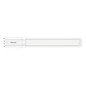 Preview: Philips LED Kompaktlampe PL-L 2G11 4-Pin CorePro EVG + 230V 12W 1500lm Neutralweiss 4000K wie 24W 8721103050939