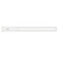 Preview: Philips LED Kompaktlampe PL-L 2G11 4-Pin CorePro EVG + 230V 16,5W 2000lm Warmweiss 3000K wie 36W 8721103050953