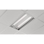 Preview: Philips LED Kompaktlampe PL-L 2G11 4-Pin CorePro EVG + 230V 16,5W 2000lm Warmweiss 3000K wie 36W 8721103050953