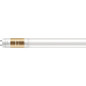 Preview: Philips LED Röhre T8 G13 MASTER Connected 150cm KVG + 230V 23,1W 3700lm Neutralweiss 4000K Zigbee dimmbar wie 58W 8721103063175