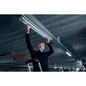 Preview: Philips LED Röhre T8 G13 MASTER Connected 150cm KVG + 230V 23,1W 3700lm Neutralweiss 4000K Zigbee dimmbar wie 58W 8721103063175