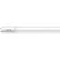 Preview: Philips LED Röhre T8 G13 MASTER 60cm 230V AC/DC 7,6W 1150lm Neutralweiss 4000K wie 18W 8721103115102