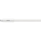 Preview: Philips LED Röhre T5 G5 MASTER 150cm 230V AC/DC 26W 3900lm Neutralweiss 4000K wie 49W 8721103115201