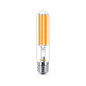Preview: Philips LED Lampe E40 TrueForce Core SON-T-Ersatz 32W 5200lm Extra-Warmweiss 2200K wie SON-T 100W 8721103129406