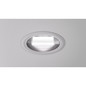 Preview: Philips LED Kompaktlampe PL-C G24q-3 4-Pin CorePro EVG + 230V 9,5W 1235lm warm-/neutral-/tageslichtweiss 3000/4000/6500K CCT wie 26W 8721103147561