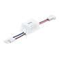 Preview: Philips LED Röhren Notlicht-Modul MASTER LEDtube EL Safeguard 8721103152213