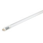 Preview: Philips UV-C Lampe G10.2q TUV 180W XPT SE 8727900801224