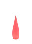 Preview: Reality Palmas LED Akku Gartenleuchte Stehleuchte 80cm 3W incl. 1x SMD LED