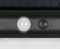 Preview: Reality R23156102 Olinda LED Wandleuchte 2,5W Schwarz IP44 neutralweiss