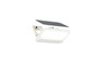 Preview: Reality R23166101 Viamao LED Wandleuchte 4W Weiß IP44 neutralweiss