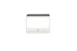 Preview: Reality R23166101 Viamao LED Wandleuchte 4W Weiß IP44 neutralweiss