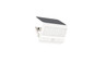 Preview: Reality R23166101 Viamao LED Wandleuchte 4W Weiß IP44 neutralweiss