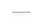 Preview: Reality R23306101 Silves LED Wandleuchte 6W Weiß IP44 neutralweiss