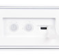 Preview: Reality R23306101 Silves LED Wandleuchte 6W Weiß IP44 neutralweiss