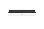 Preview: Reality R23306101 Silves LED Wandleuchte 6W Weiß IP44 neutralweiss