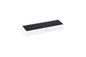 Preview: Reality R23306101 Silves LED Wandleuchte 6W Weiß IP44 neutralweiss