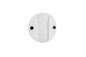 Preview: Reality R24431115 Davey LED Wandleuchte 1,5W ⌀15,5cm Grün warmweiss Touch