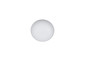 Preview: Reality R24431131 Davey LED Wandleuchte 1,5W ⌀15,5cm Weiß Matt warmweiss Touch