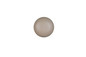 Preview: Reality R24431143 Davey LED Wandleuchte 1,5W ⌀15,5cm Warm Beige warmweiss Touch