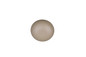 Preview: Reality R24431143 Davey LED Wandleuchte 1,5W ⌀15,5cm Warm Beige warmweiss Touch