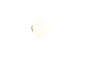 Preview: Reality R27771101 Earl LED Wandleuchte 1,5W ⌀15,5cm Messing Matt warmweiss Touch