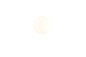 Preview: Reality R27771101 Earl LED Wandleuchte 1,5W ⌀15,5cm Messing Matt warmweiss Touch