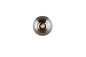 Preview: Reality R27771154 Earl LED Wandleuchte 1,5W ⌀15,5cm Schwarz Matt warmweiss Touch