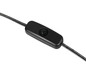Preview: Reality R53591132 Lando LED Tischleuchte 8W Schwarz Matt warmweiss