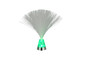 Preview: Reality R53841106 Punk LED Tischleuchte 1W ⌀8,5cm Chrom warmweiss