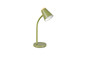 Preview: Reality R55831115 Pongo LED Tischleuchte 4,5W Grün warmweiss