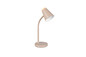 Preview: Reality R55831143 Pongo LED Tischleuchte 4,5W Warm Beige warmweiss