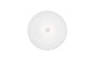 Preview: Reality R64791101 Ataris LED Deckenleuchte 18W ⌀38cm dimmbar Weiß CCT einstellbare Lichtfarbe Nachtlicht