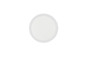 Preview: Reality R65891131 Draco LED Deckenleuchte 18W ⌀23cm dimmbar Weiß Matt CCT einstellbare Lichtfarbe