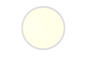 Preview: Reality R65891931 Draco LED Deckenleuchte 30W ⌀40cm dimmbar Weiß Matt CCT einstellbare Lichtfarbe