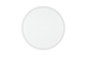 Preview: Reality R65891931 Draco LED Deckenleuchte 30W ⌀40cm dimmbar Weiß Matt CCT einstellbare Lichtfarbe