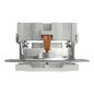 Preview: Schneider Electric ASFORA Steckdose 16A UP weiss EPH2970121D