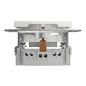 Preview: Schneider Electric ASFORA Steckdose 16A UP weiss EPH2970121D