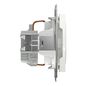 Preview: Schneider Electric ASFORA Steckdose 16A UP weiss EPH2970121D