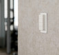 Preview: Shelly BLU RC Button 4 ZB - 4-Kanal Zigbee Fernbedienung