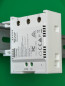 Preview: SOIXX Hutschienenhalter für Shelly OGEMRAY DIN Rail 35 mm Hutschiene Halter
