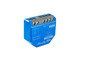 Preview: Shelly 1 Gen4 - Smarter Multiprotokoll-Schaltaktor, WLAN, Zigbee, Matter, potenzialfrei, BT